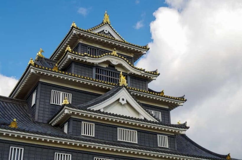 1-Day Tour from Okayama: Kurashiki, Gardens & Okayama Castle - Why this Okayama day trip works