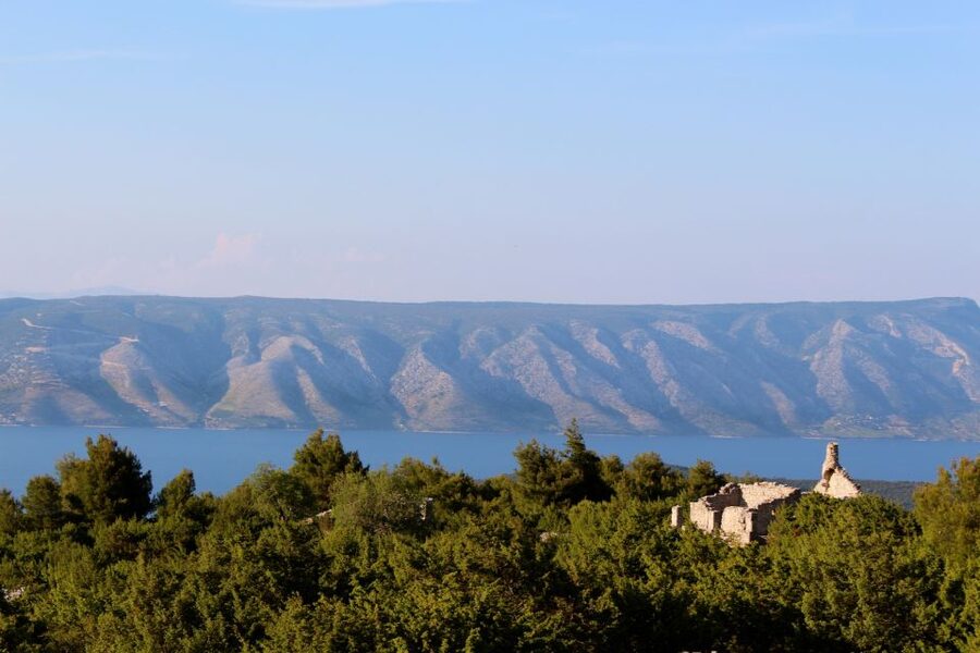 3-Hour Lavender Tour from Hvar - Why Hvar’s lavender hills are worth the short ride