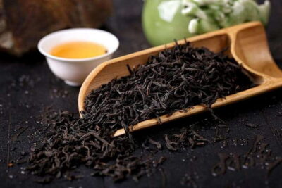 4-Hour Shanghai Best Garden and Temple Tour with Tea Tasting