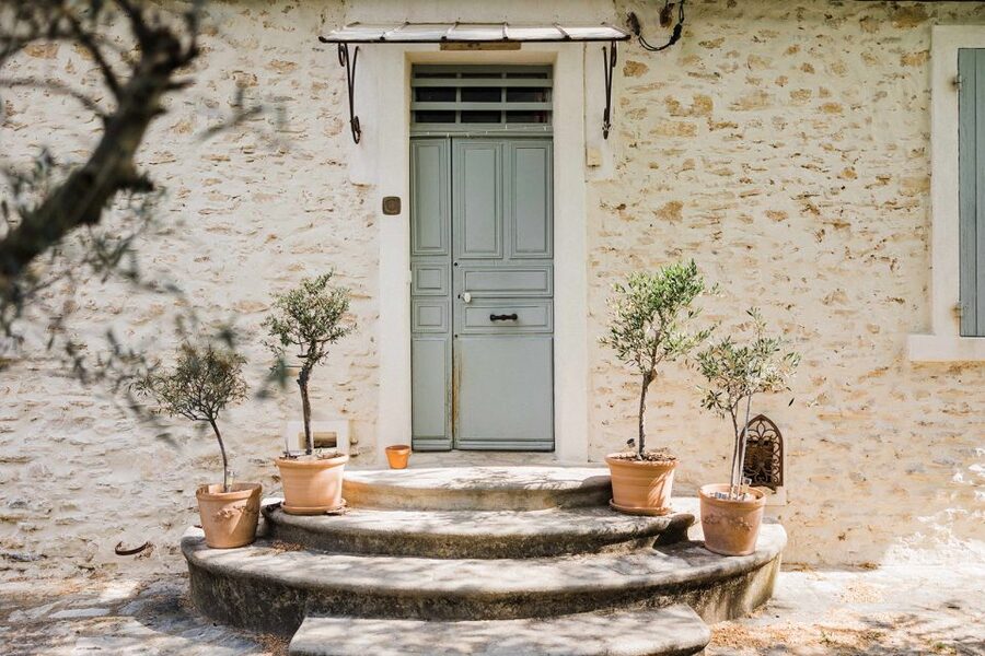 Aix-en-Provence: Lavender Fields Visit - Mats, Shade, and Time to Slow Down