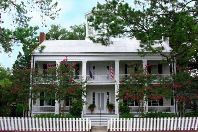 Amazing Scavenger Hunt: Lafayette In Full Bloom - Price, Value, and Extra Costs