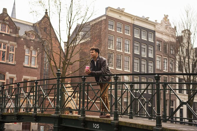 Amsterdam Canal, Tulip, Windmill Photoshoot | Custom Request - Outfit and makeup advice before you arrive