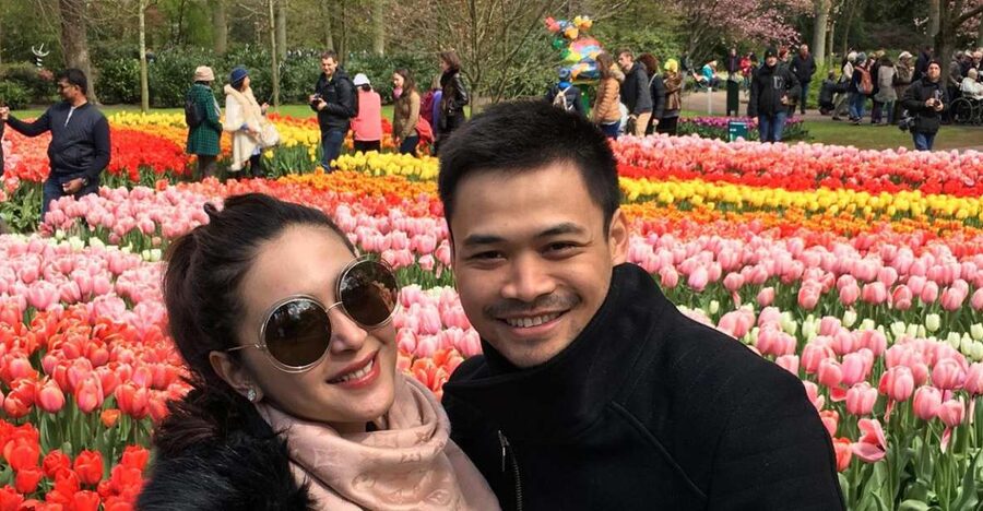 Amsterdam: Keukenhof Tulip Garden and Giethoorn Experience - Key points to know before you book