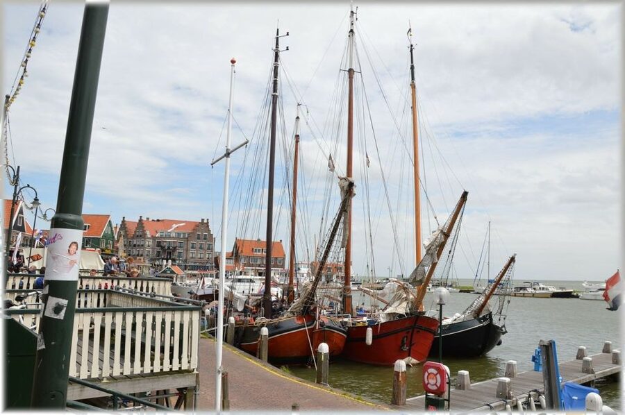 Amsterdam: Keukenhof & Zaanse Schans Windmills Private Tour - Why this private Dutch day works