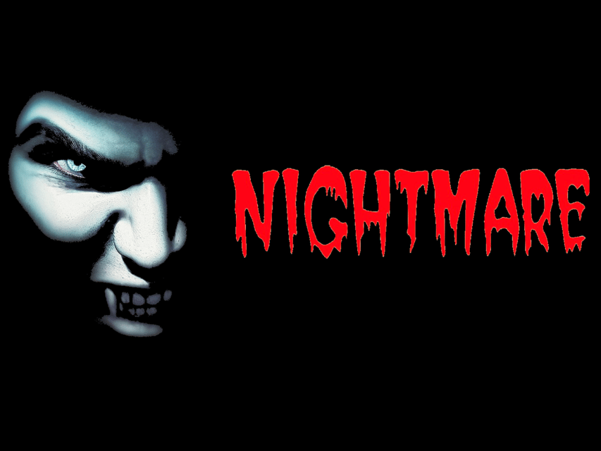 Barcelona: Nightmare Horror Museum Maze Entry Ticket - Who Should Skip This Experience