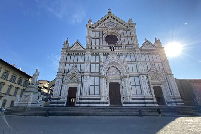 Boboli & Bardini Gardens: The Green Heart of Florence - Walking, weather, and practical planning