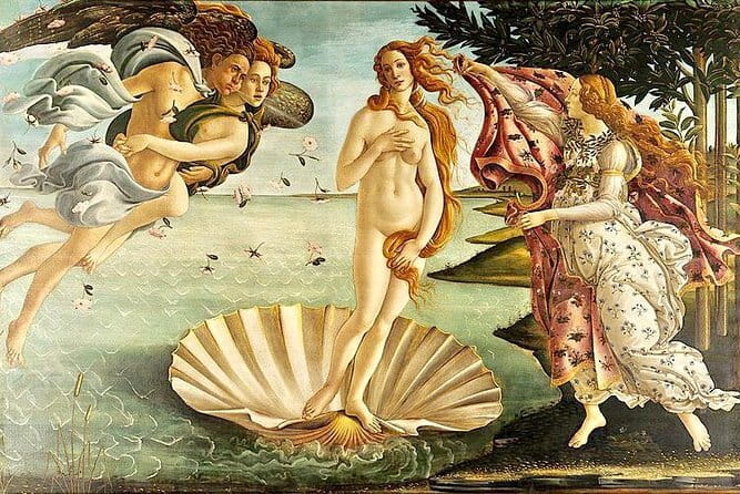 Boboli & Bardini Gardens: The Green Heart of Florence - Who will enjoy this private garden tour?