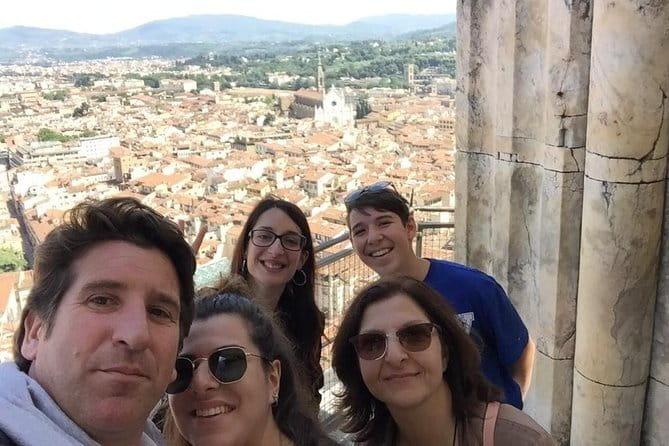 Boboli Gardens: Royal Palace Tour & Hidden Messages - Sculpture, grottoes, and the gardens’ visual tricks