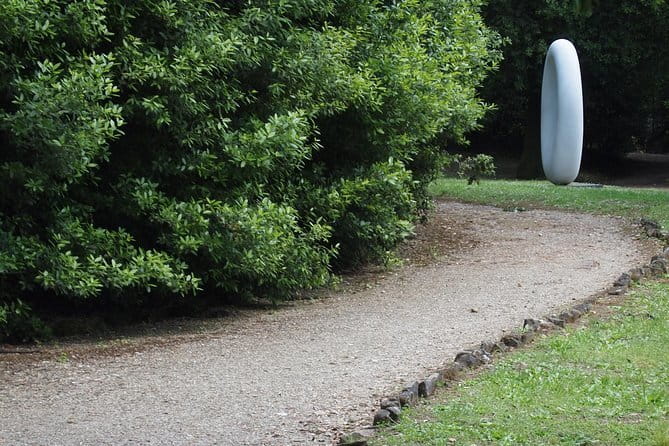 Boboli Gardens: Royal Palace Tour & Hidden Messages - Meeting at Palazzo Pitti at 10:30 a.m.