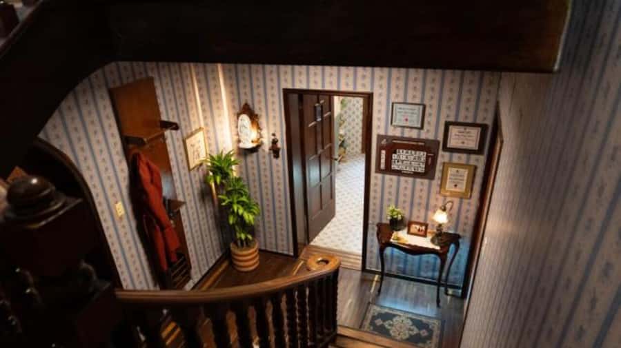 BOGOTA: Visit to the Botanical Garden and Ugly Betty's House - Booking flexibility and access