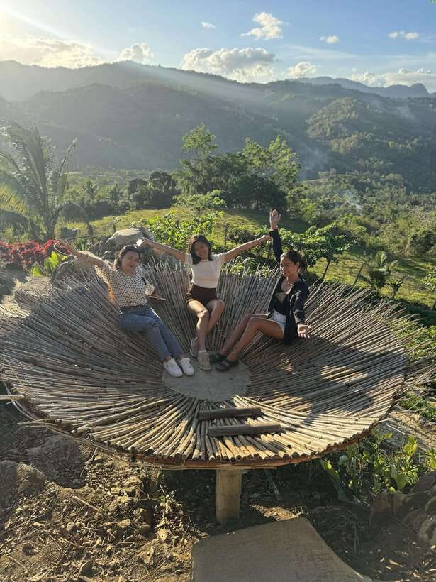 Cebu: City Highlights with Sirao Flower Garden Visit - Why this route works for a first day in Cebu