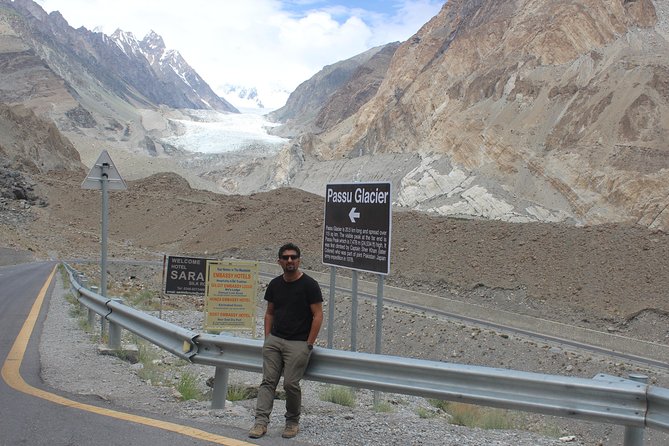 Cherry Blossom Tour -Hunza Valley - Who Will Enjoy This Tour Most
