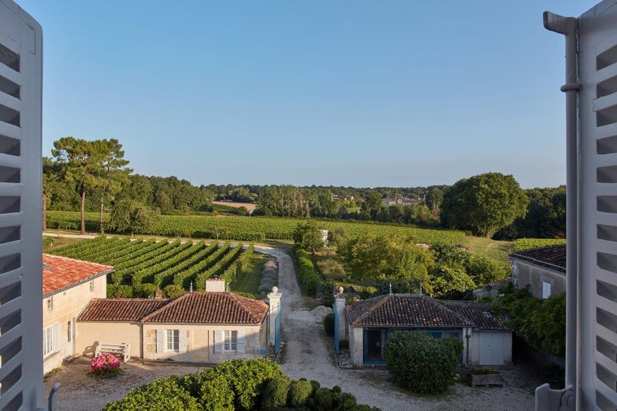 Cognac: 3-Hour Private Painting with Artist Jeanne Maze - Practical details before you book