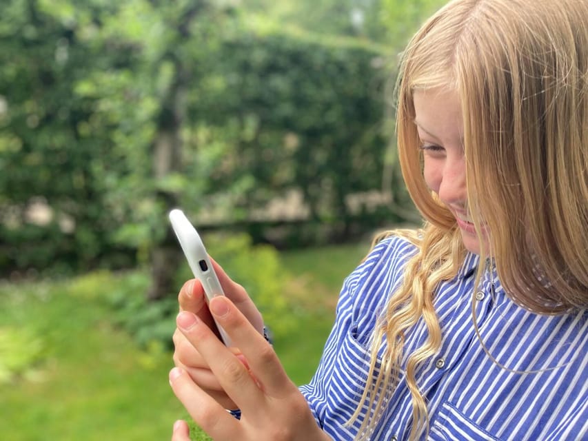 Copenhagen: King's Garden Outdoor Escape Room Game - Is $17 per person good value?