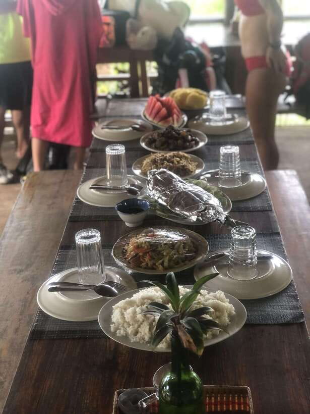 Coron: Dugong Watching with Sea Turtle and Coral Garden tour - Who will enjoy this trip most