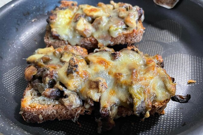 Culinary Adventure To The Fungi And Botanical Kingdom Of Bulgaria - Timing, seasons, and practical planning