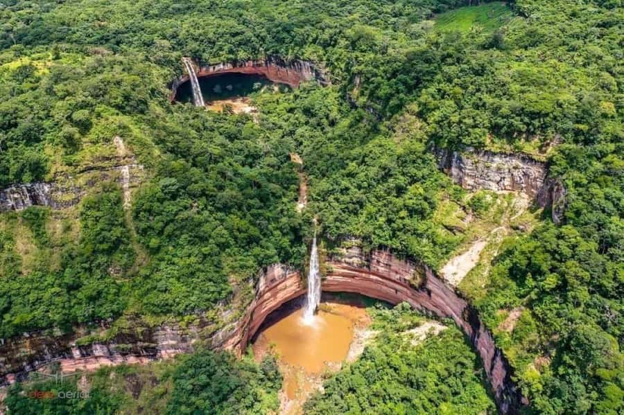 Day Tour Jardin de las Delicias - Key points to know before you book