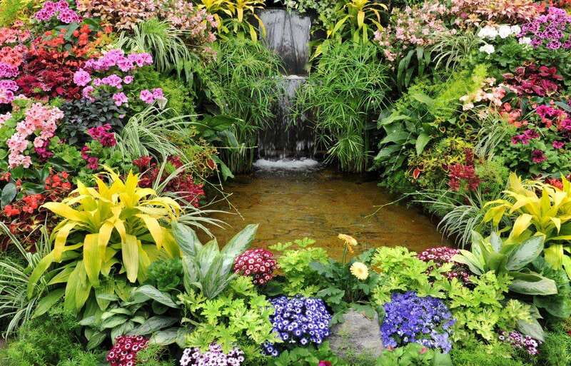 Day Trip from Vancouver to Victoria and Butchart Gardens - A full day from Vancouver to Vancouver Island