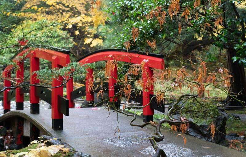 Day Trip from Vancouver to Victoria and Butchart Gardens - Victoria’s Inner Harbour, Chinatown, and the Royal BC Museum