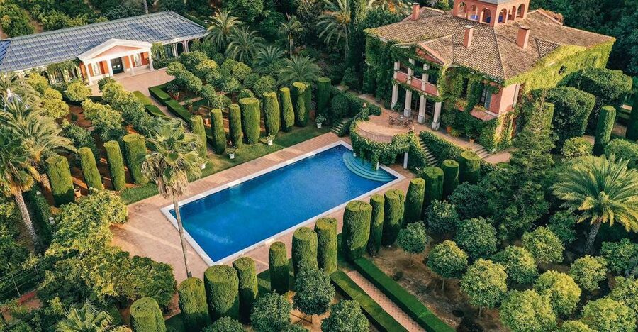 Denia: L'Albarda Garden Entry Ticket - Key points to know before visiting