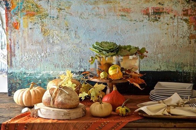 Dine With a Bordeaux Local in a Chartrons / Jardin Public Home - Why the private setting changes the meal