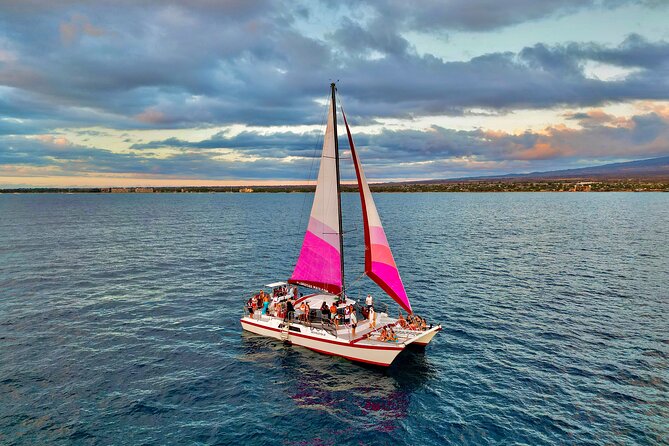 Discover the Magic of Coral Garden’s Turtle Town - Maalaea Harbor - Gear, lessons, and help in the water
