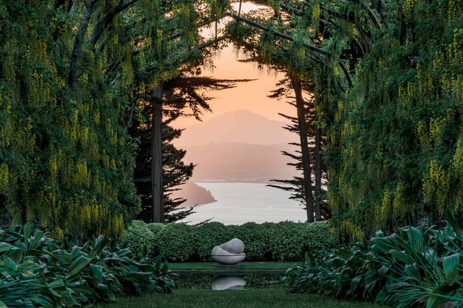 Dunedin: Larnach Castle & Gardens Admission Ticket - Is the $28 admission good value?