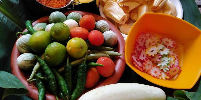 Ella : Cooking class with amazing Spice Garden Tour - Who should book this experience?