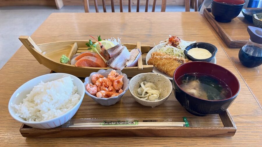 Experience about the blessings of the earth in Sakurajima. - The value of a private six-hour tour