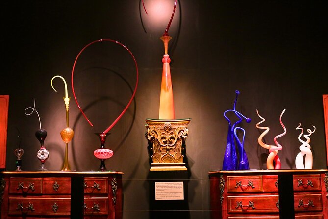 Explore gardens & galleries filled with incredible art, Matakana - Why the mix works for families and mixed-interest groups