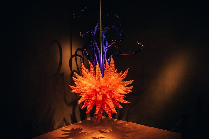 Explore gardens & galleries filled with incredible art, Matakana - Three gardens where art gets room to breathe