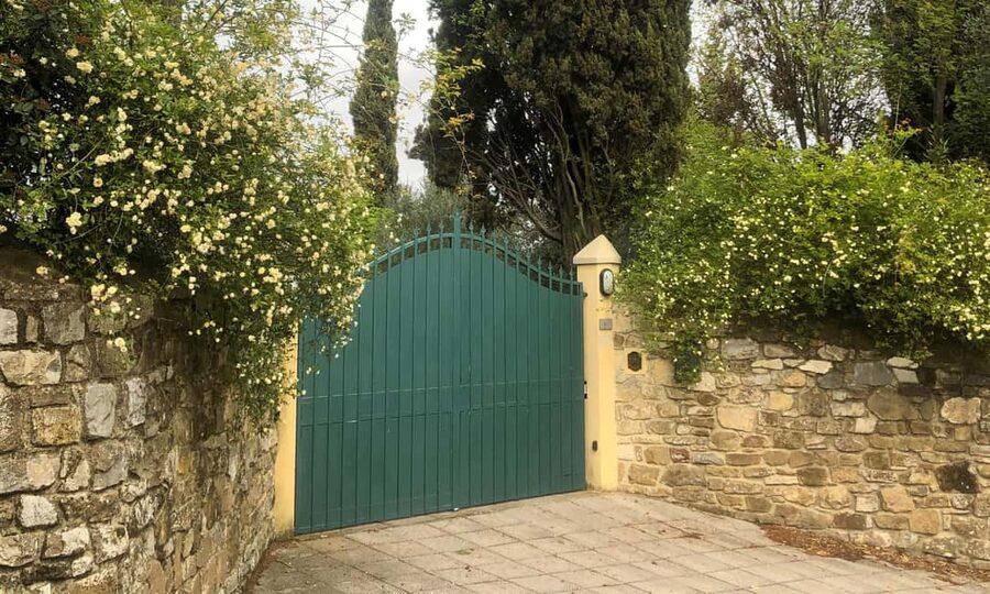 Florence: Culinary Experience in a Lemon House with Sunset and Enchanted Garden - FAQ