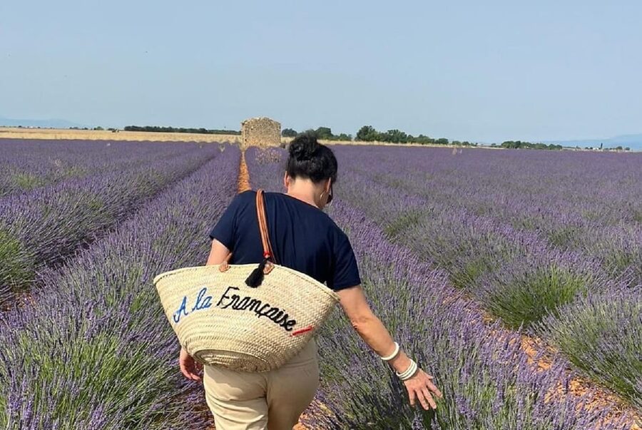 From Avignon: Lavender Villages Full-Day Tour - Why this lavender tour works from Avignon