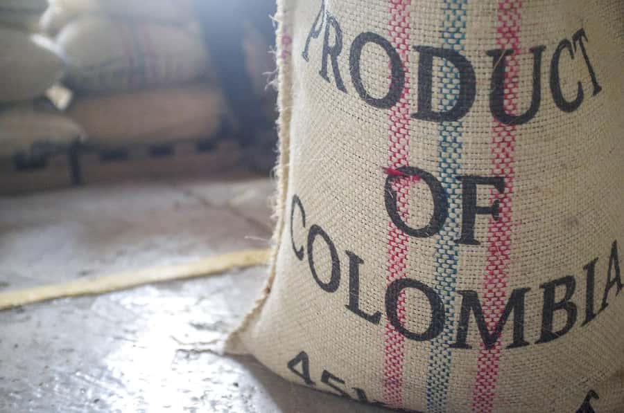From Medellín: Jardín Private 2-Day Tour with Activities - Why Jardín works well as a two-day escape