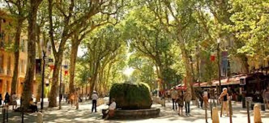From Nice: Full-Day Provence and Lavender Tour - Why this Provence day trip works from Nice