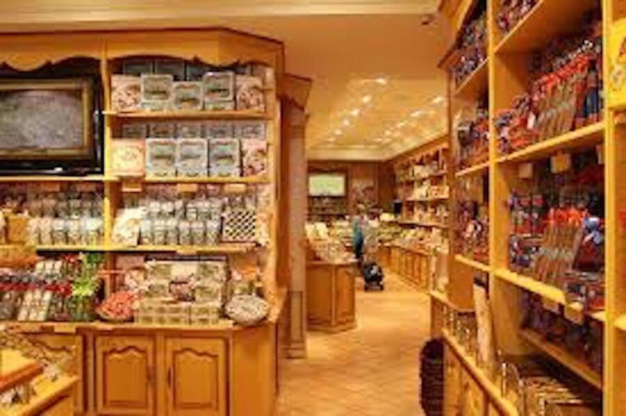 From Nice: Full-Day Provence and Lavender Tour - Should you book it?