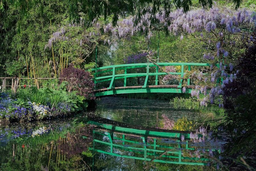 From Paris: Giverny & Monet’s House Skip-the-Line Tour - Is $222 per person a fair price?
