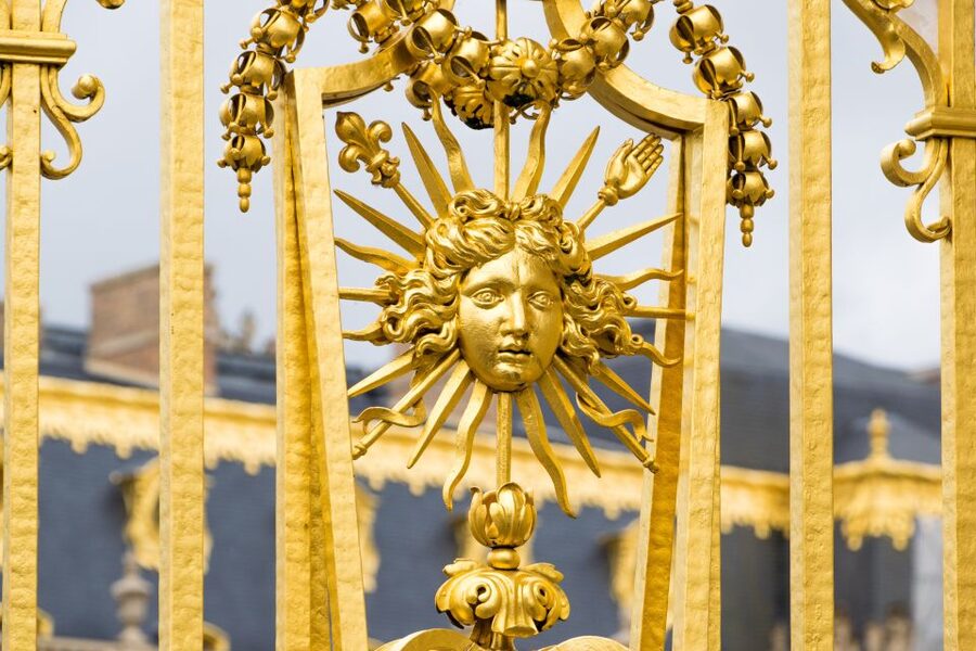 From Paris: Skip-the-Line Versailles Palace & Gardens Tour - Is the $73 price good value?