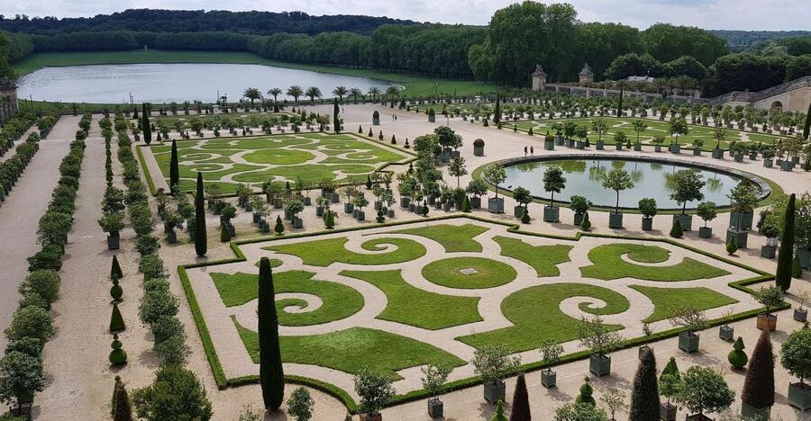 From Paris: Versailles Palace and Gardens Guided Experience - Is $71 a fair price?