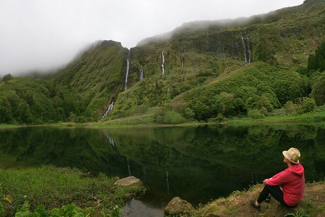 Full Day Flower Island Tour - Why this is a strong first look at Flores