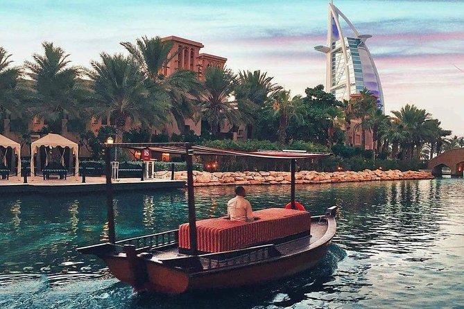 Full Day Private Dubai City Tour with Miracle Garden, Frame & Global Village - Miracle Garden and its 50 million flowers