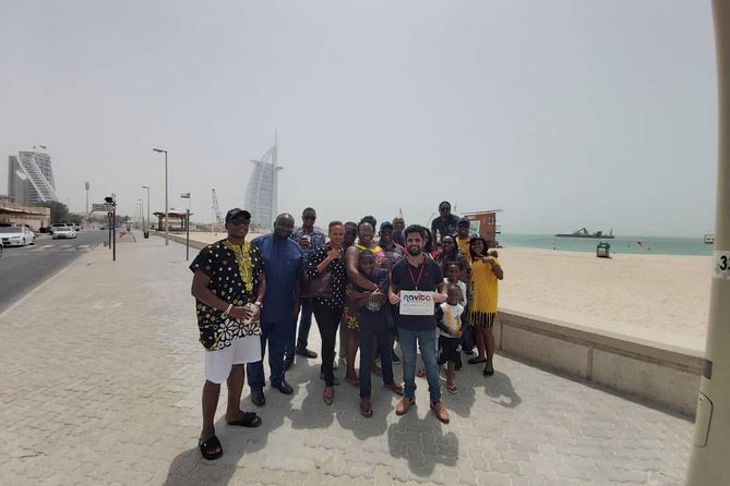 Full Day Private Dubai City Tour with Miracle Garden, Frame & Global Village - Global Village: three hours of food, pavilions, and shopping