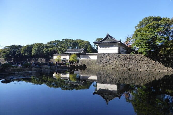 Full Guided Mt. Fuji & Hakone Attractive Private Day Tour - Oishino Hakkai and Seasonal Planning