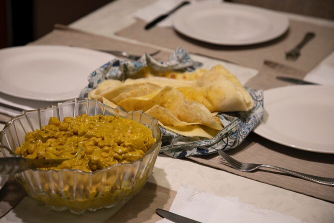 Garden to Table and Private Cooking Class in St. George - Transport, meeting point, and timing tips