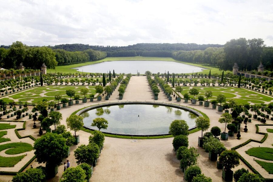 Gardens of Versailles Walking Tour & Palace Entry - Should you book it?