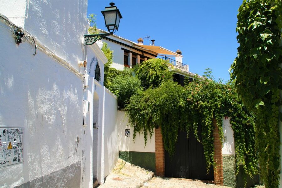 Granada: Gardens of Carmenes Guided Tour - Is $29 a fair price?