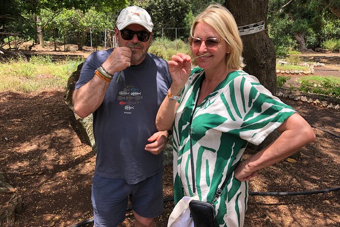 Grenada Spice Gardens, Rum & Chocolate Tour (Full/Half Day) - Chocolate at the House of Chocolate