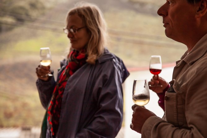 Half day to Bandama Caldera, Botanical experience & Wine-Tasting - Teror and the Basilica de la Virgen del Pino