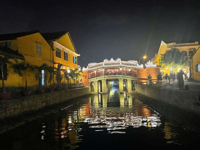 Hoi An: Hoai River Boat Ride with Flower Lantern Release - Should you book the Hoai River lantern ride?