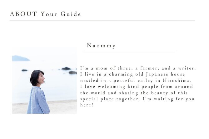 Home Experience: Tea Ceremony & Moss Garden Walk(Day trip) - Matcha on tatami or in the garden